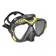 YELLOW-BLACK